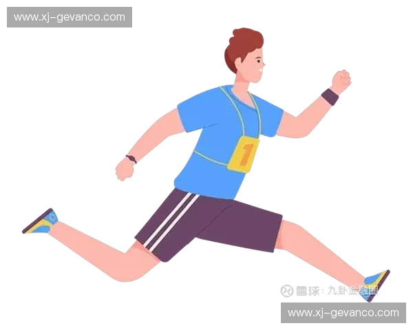 以赛季结构为核心的赛事周期规划与竞技发展新范式探索体系路径