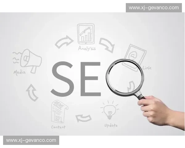 赛事全流程仓储管理体系建设与运营效能提升优化策略与智能化应用