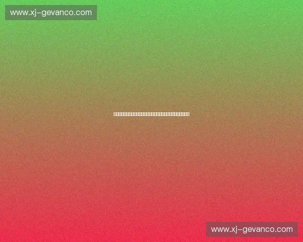 体育版权商业化变现路径创新与产业价值提升研究新模式探索与实践 体育版权商业化变现路径创新与产业价值提升研究新模式探索与实践