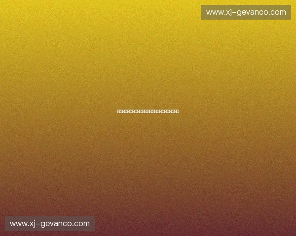 体育算法透明化推动公平竞争与数据共享的未来发展方向