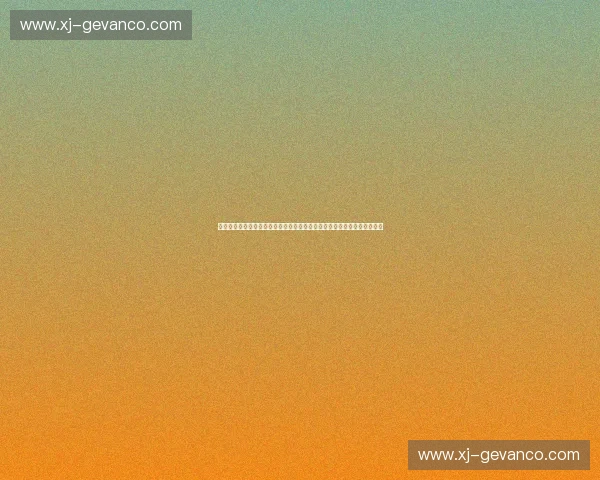 大型体育赛事招商合作整体策划与品牌共赢发展方案创新赋能升级路径研究