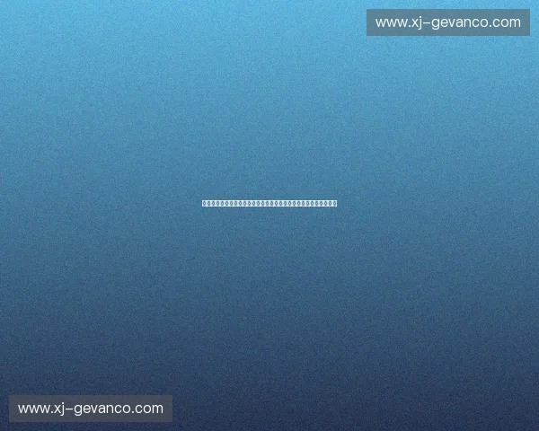 赛事接待费用管理与优化策略研究探讨与成本控制路径分析实践创新 赛事接待费用管理与优化策略研究探讨与成本控制路径分析实践创新