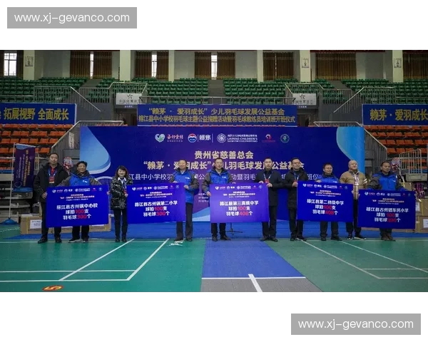 推动体育事业繁荣发展 体育发展基金助力全民健身与竞技水平提升 推动体育事业繁荣发展 体育发展基金助力全民健身与竞技水平提升