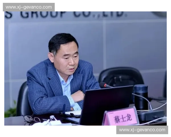 赛事经理全方位职责解析与赛事组织效率提升策略 赛事经理全方位职责解析与赛事组织效率提升策略