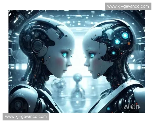 体育科技驱动下的未来竞技表现提升与智能训练创新发展路径探索