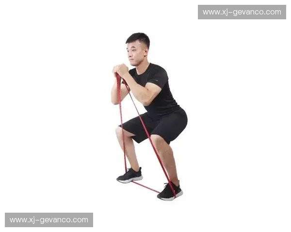 探索场地自行车运动魅力与训练方法全面指南 探索场地自行车运动魅力与训练方法全面指南