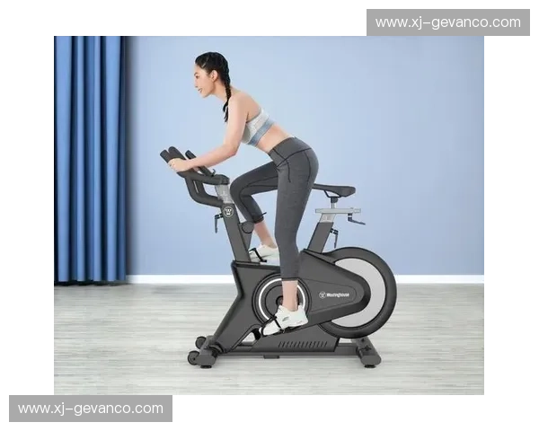 运动设计师引领创新潮流打造功能与美学兼具的运动体验