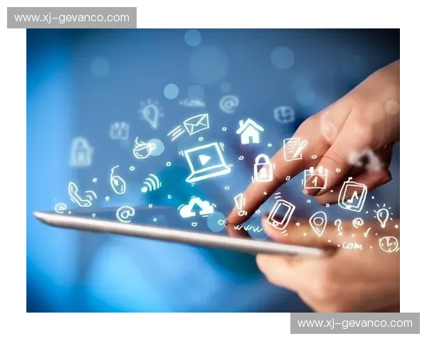 数字化时代体育社会学视角下大众健身文化变迁与社会结构互动机制研究