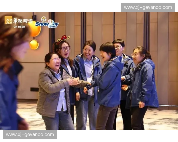 全方位直播视角探索，呈现最真实的现场互动与精彩瞬间