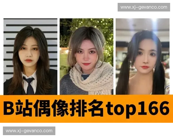 打造粉丝专属互动平台共创偶像最新动态与深度交流社区