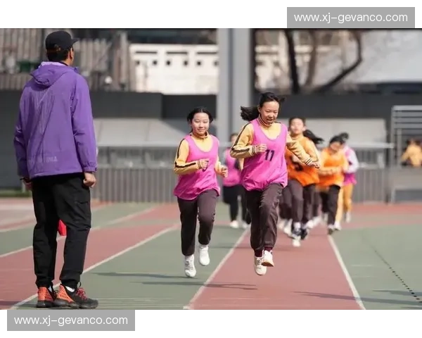 全面提升身体素质与心理活力的运动健康体验指南 全面提升身体素质与心理活力的运动健康体验指南