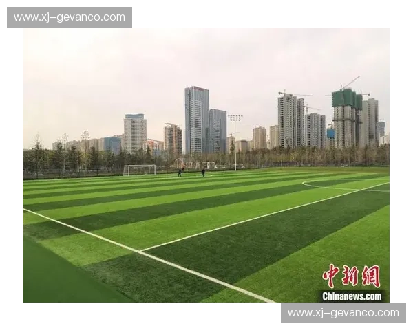 体育小镇引领全民健身与文旅产业深度融合发展打造区域活力赛事经济新高地 体育小镇引领全民健身与文旅产业深度融合发展打造区域活力赛事经济新高地
